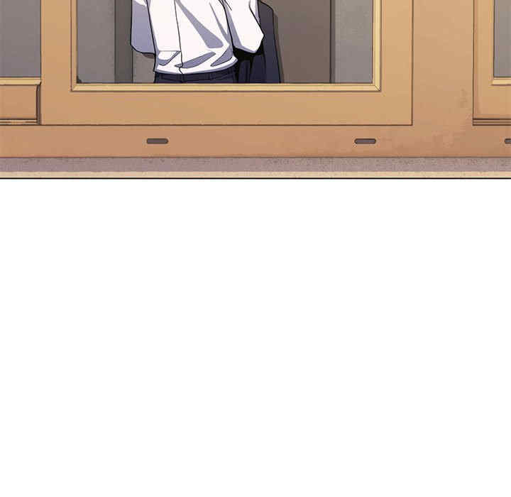 缺德邻居难相处