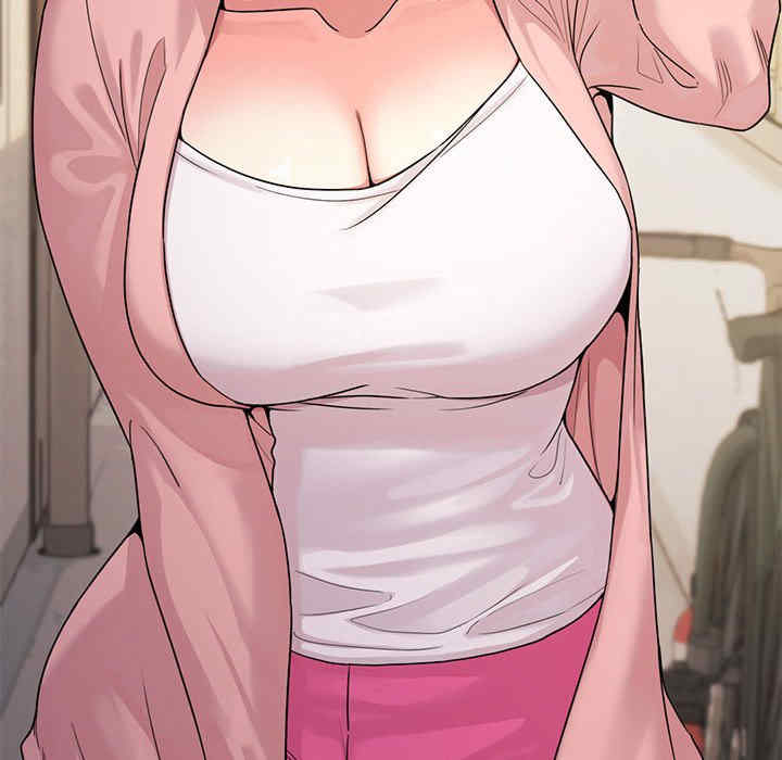 缺德邻居难相处