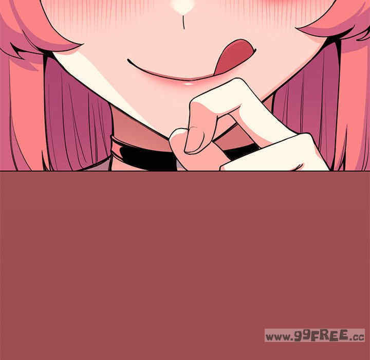 缺德邻居难相处