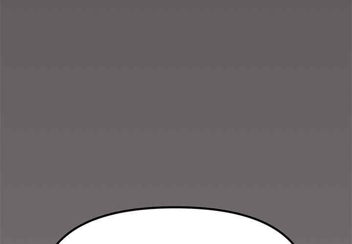 缺德邻居难相处