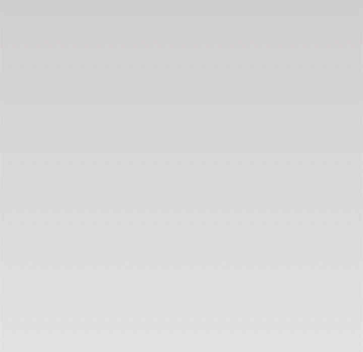 缺德邻居难相处