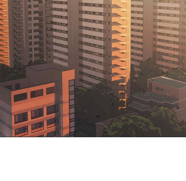 缺德邻居难相处