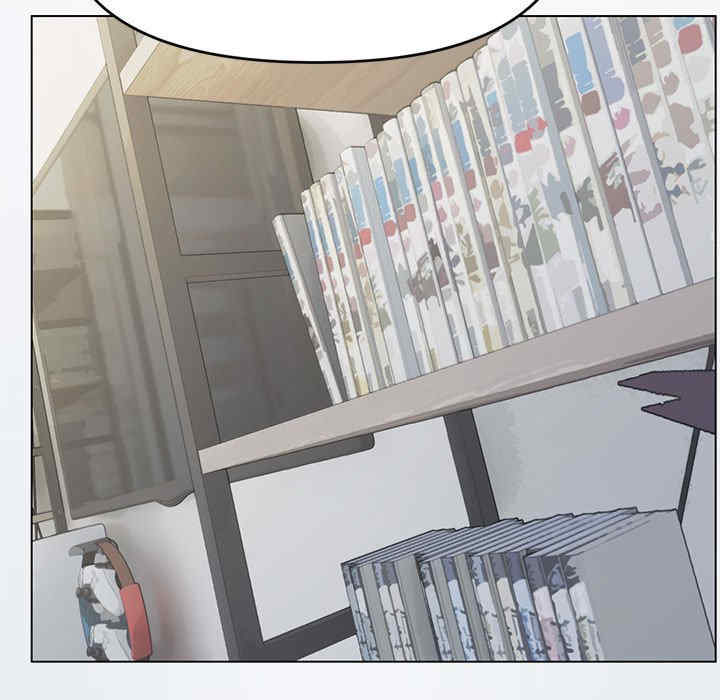 缺德邻居难相处