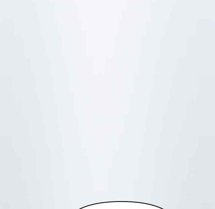 缺德邻居难相处