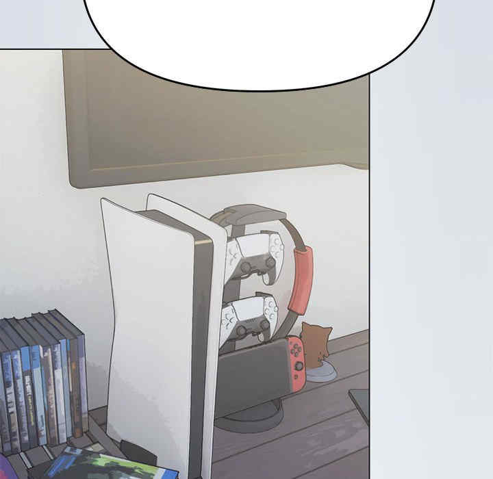 缺德邻居难相处