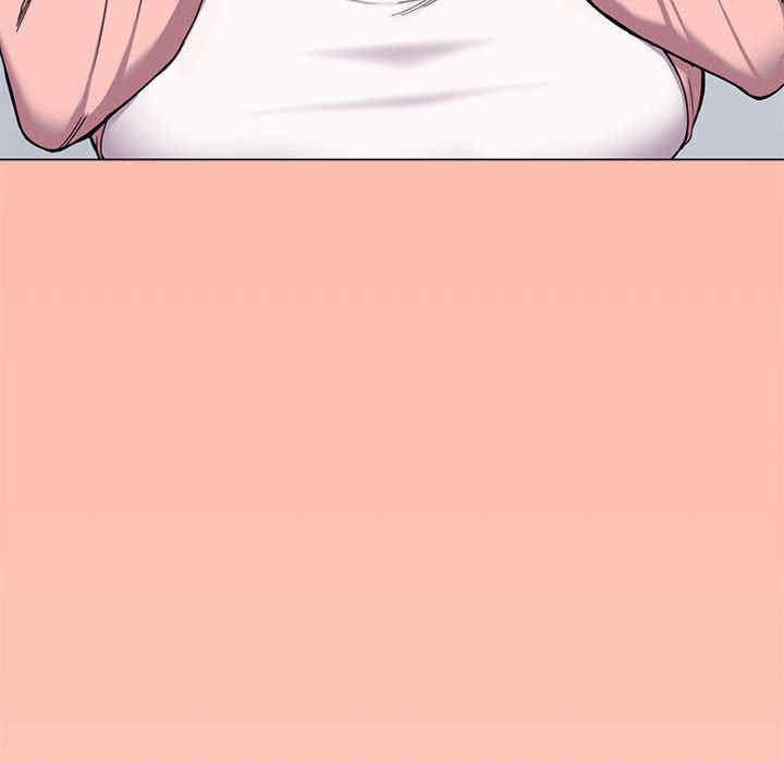 缺德邻居难相处