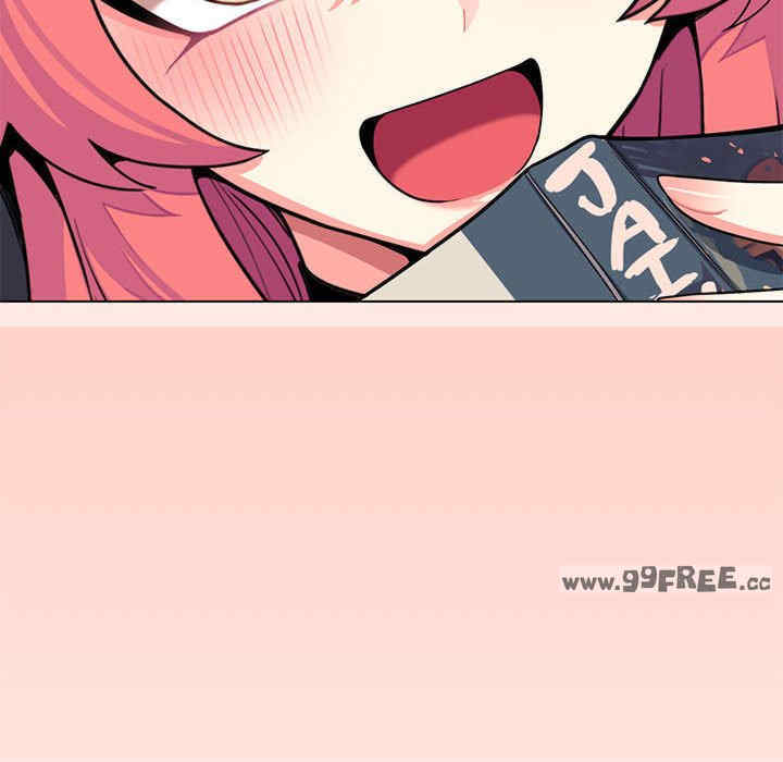 缺德邻居难相处