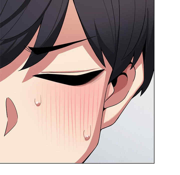 缺德邻居难相处