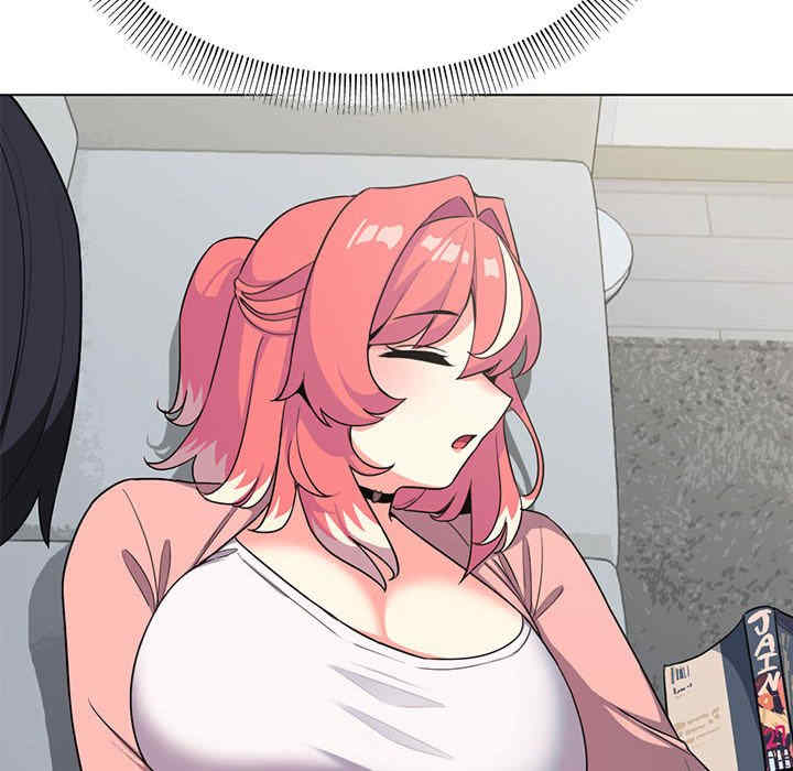 缺德邻居难相处