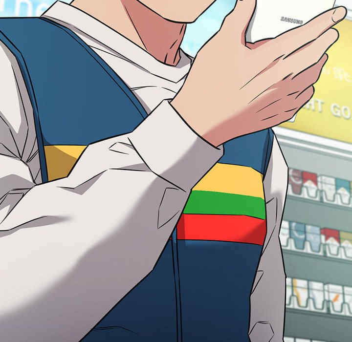 受害者联盟/四人同居太拥挤