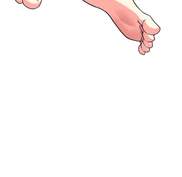 缺德邻居难相处