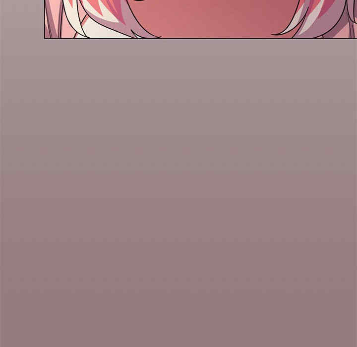 缺德邻居难相处