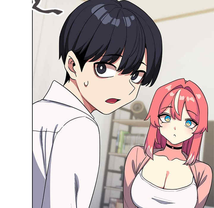 缺德邻居难相处