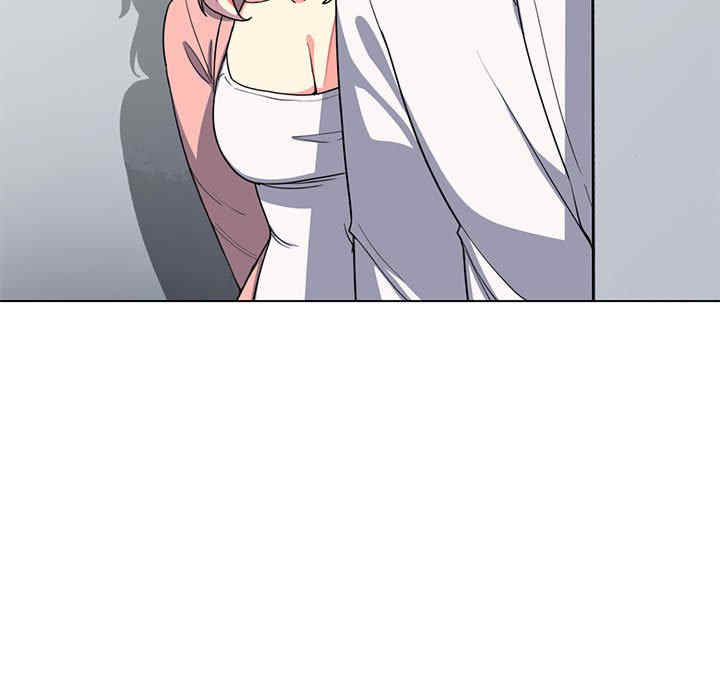 缺德邻居难相处