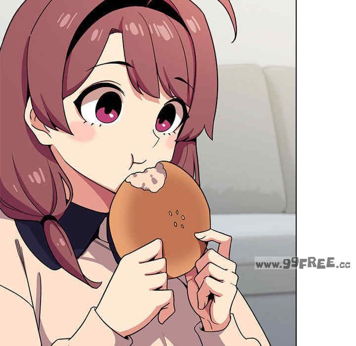 缺德邻居难相处