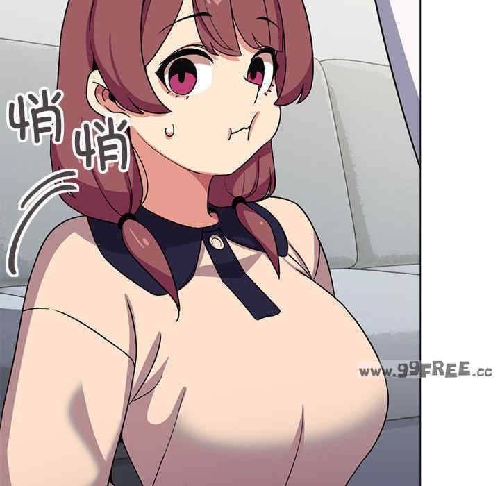 缺德邻居难相处