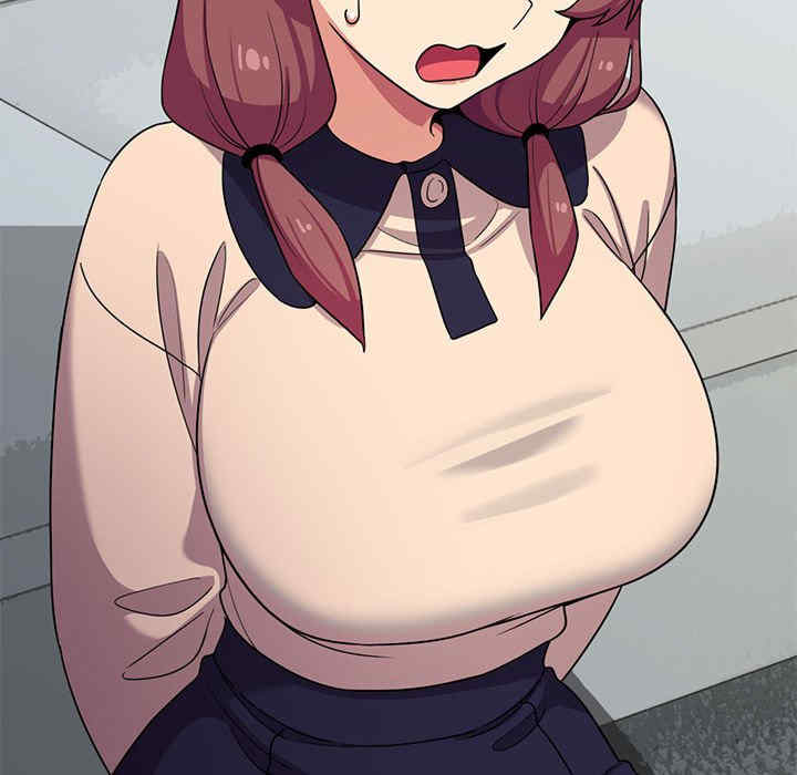 缺德邻居难相处