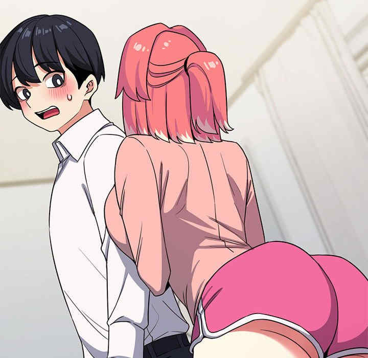 缺德邻居难相处