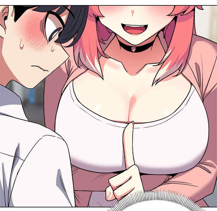 缺德邻居难相处