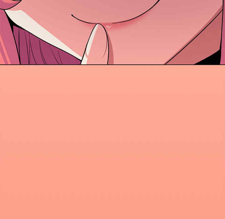 缺德邻居难相处