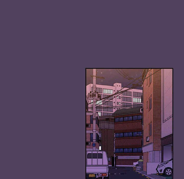 受害者联盟/四人同居太拥挤