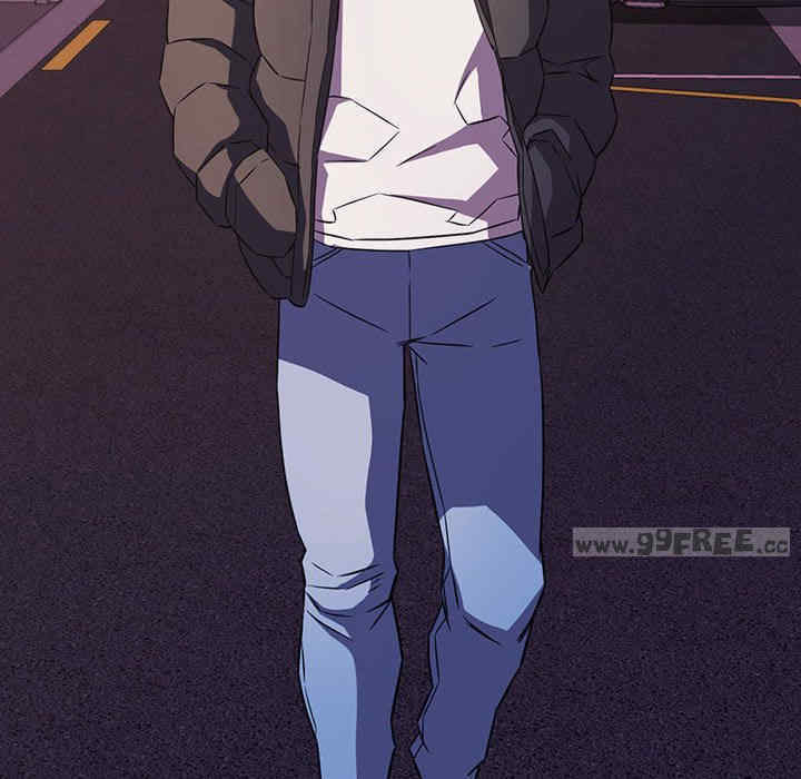 受害者联盟/四人同居太拥挤