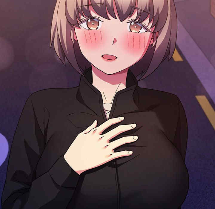 受害者联盟/四人同居太拥挤