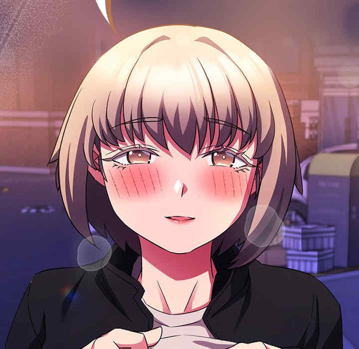 受害者联盟/四人同居太拥挤