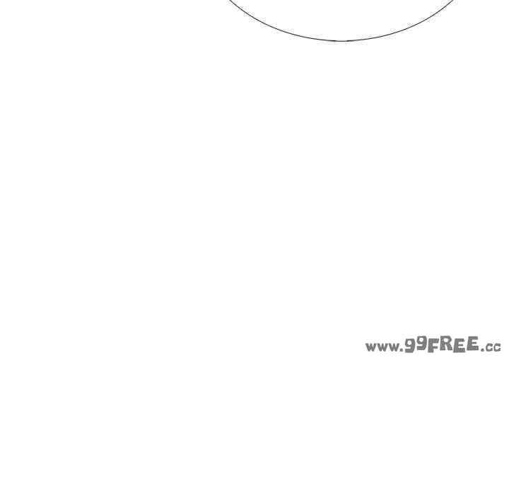 走不出的房间 第二季