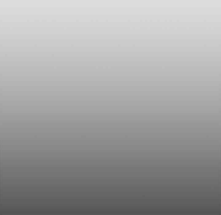 走不出的房间 第二季