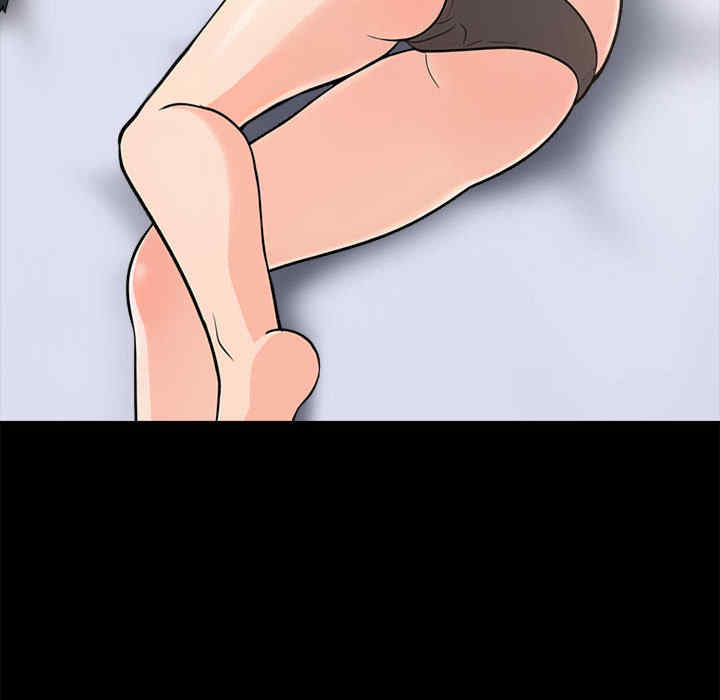 走不出的房间 第二季