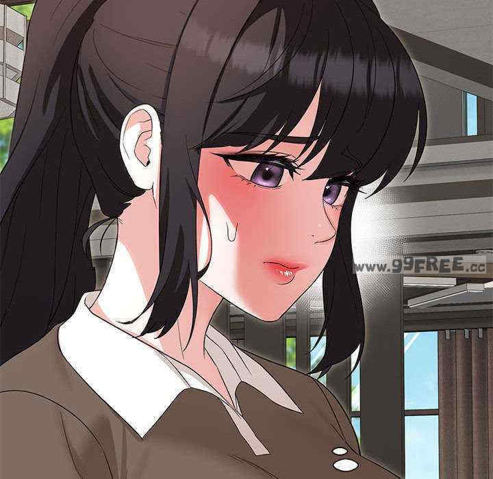 嫁入豪门的老师