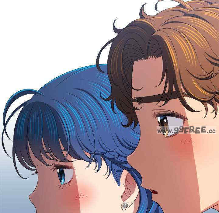 难缠小恶女/恶女勾勾缠