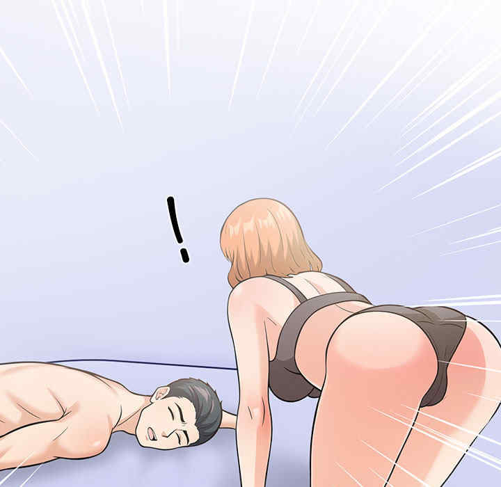 走不出的房间 第二季