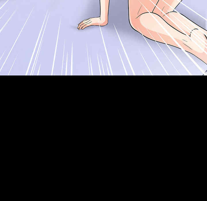 走不出的房间 第二季