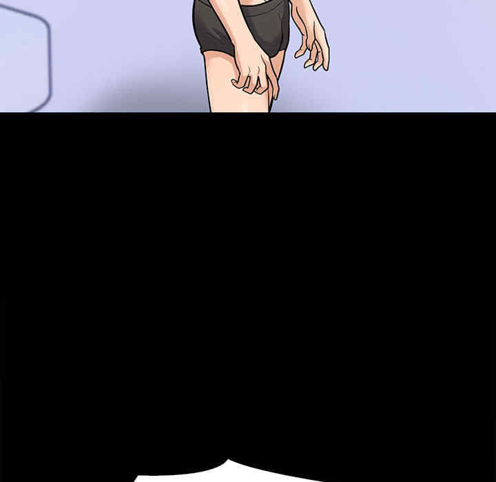 走不出的房间 第二季