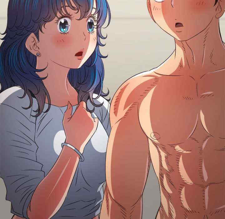 难缠小恶女/恶女勾勾缠