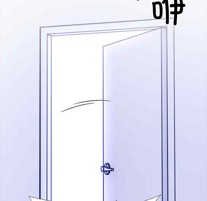 走不出的房间 第二季