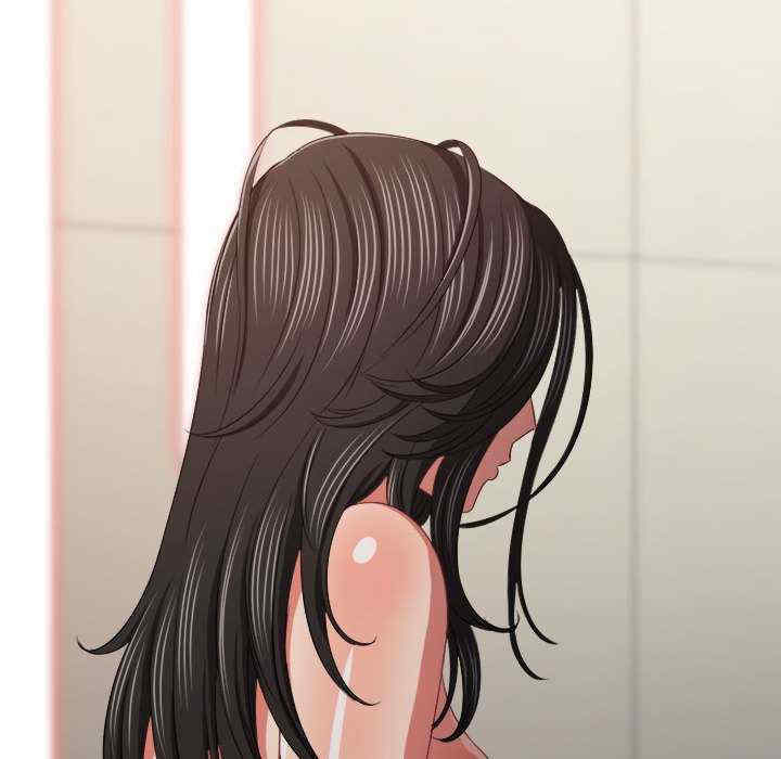 难缠小恶女/恶女勾勾缠