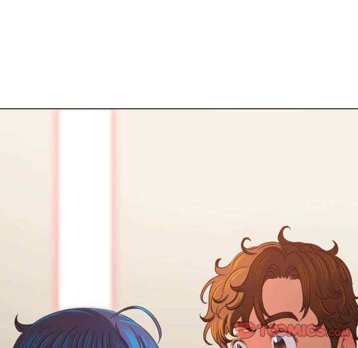 难缠小恶女/恶女勾勾缠