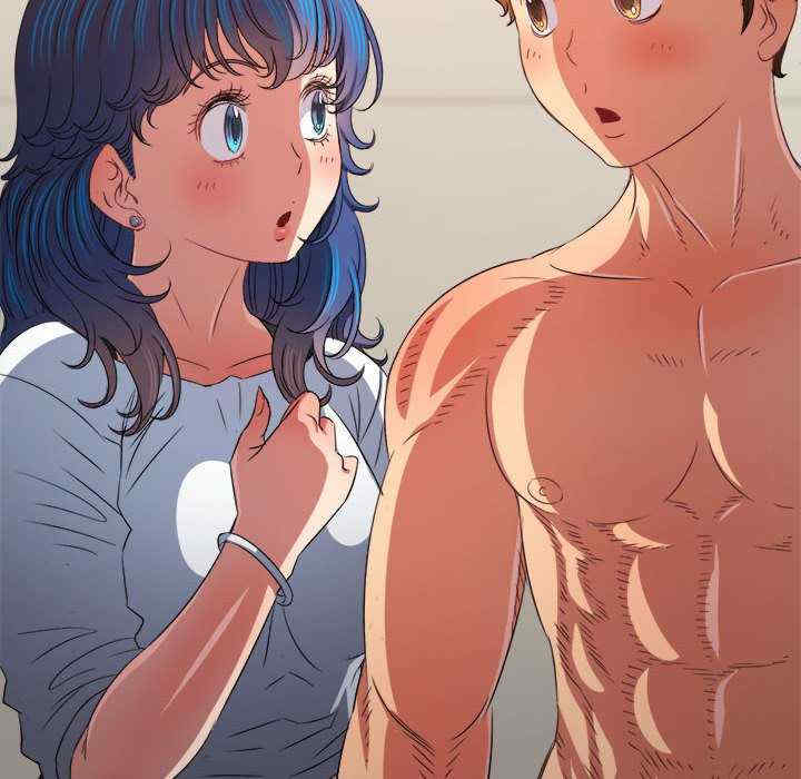 难缠小恶女/恶女勾勾缠