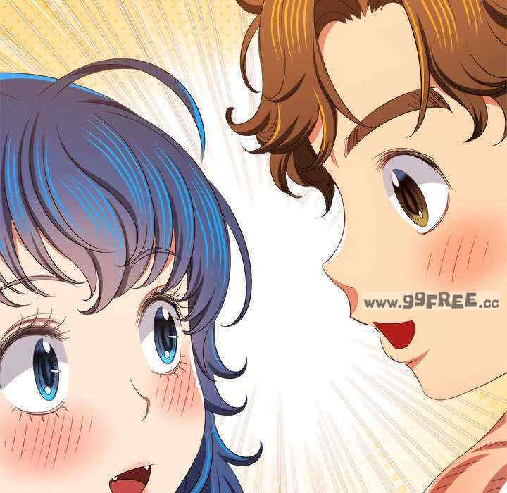 难缠小恶女/恶女勾勾缠