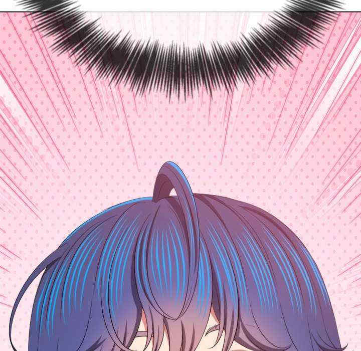 难缠小恶女/恶女勾勾缠