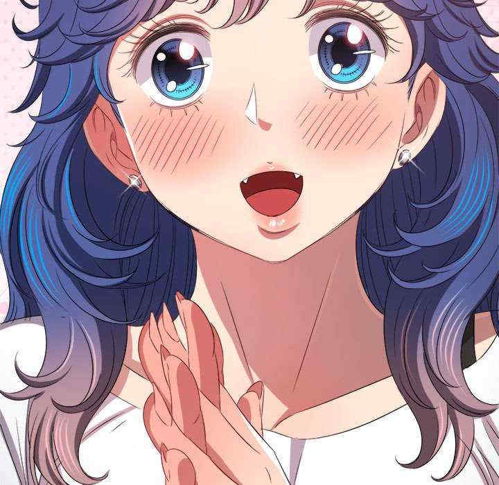 难缠小恶女/恶女勾勾缠