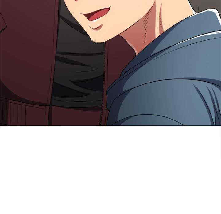 难缠小恶女/恶女勾勾缠