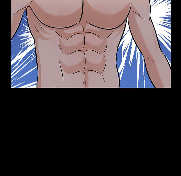 走不出的房间 第二季