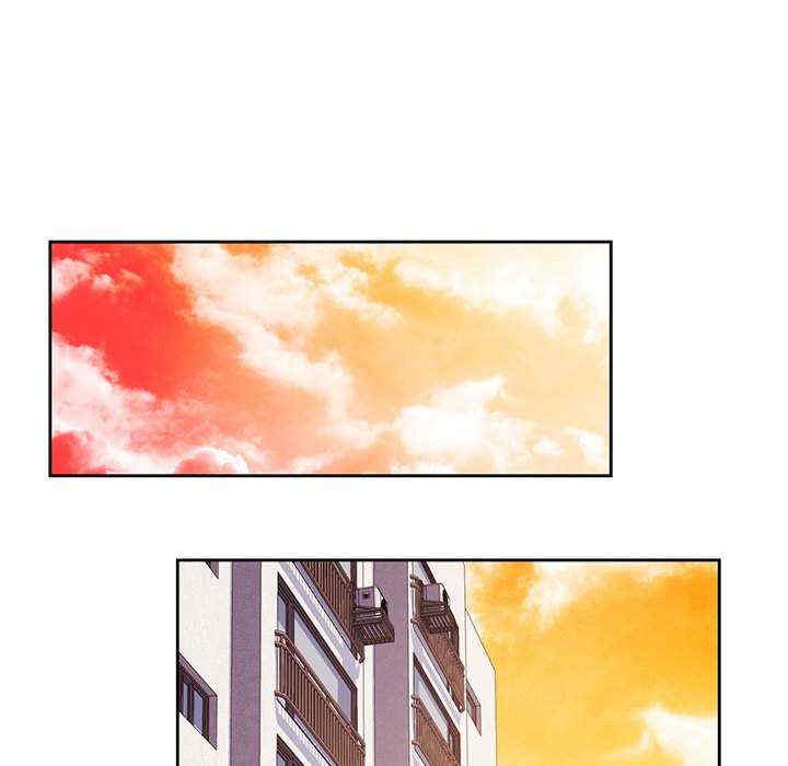 脱轨关系/脱序人妻