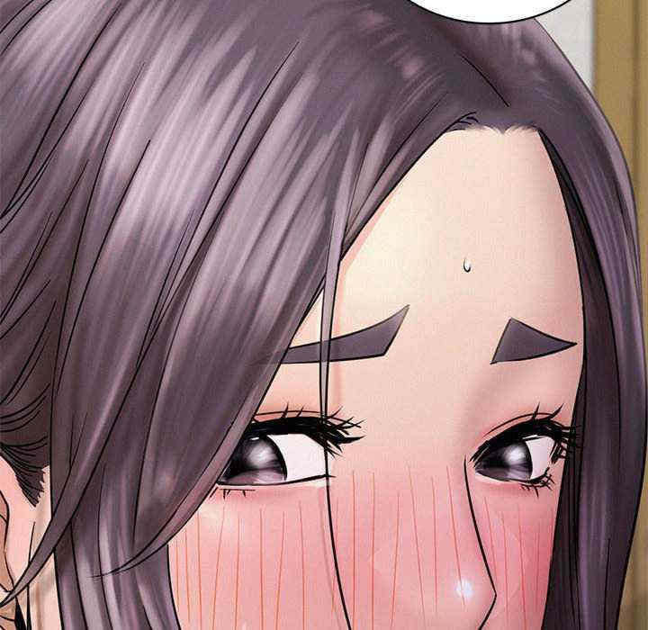 屋檐下的光/当我们在一起