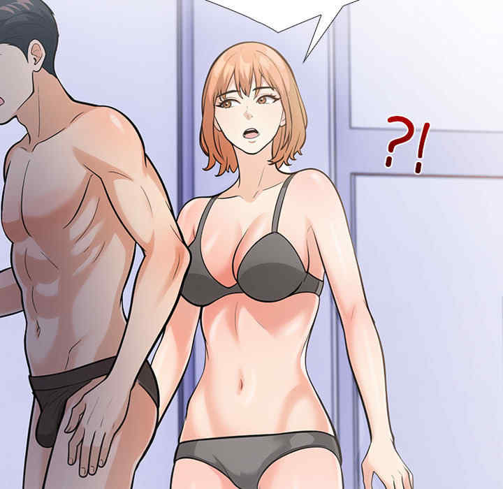 走不出的房间 第二季