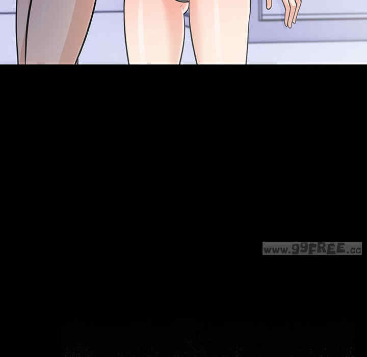 走不出的房间 第二季